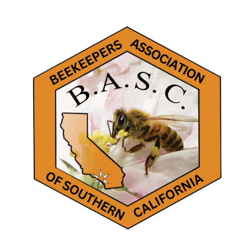 BASC Logo